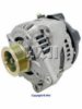 WAIglobal 11153R Alternator
